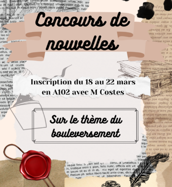 affiche concours.png