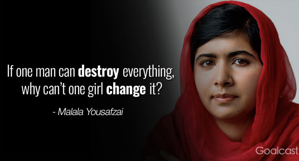 Malala-most-inspiring-quotes-One-girl-1024x538.jpg