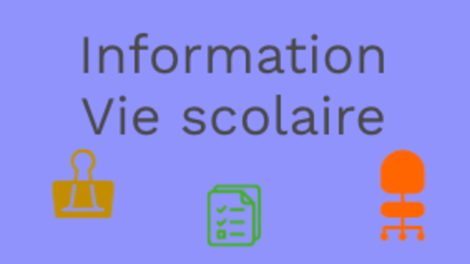 Information vie scolaire.png