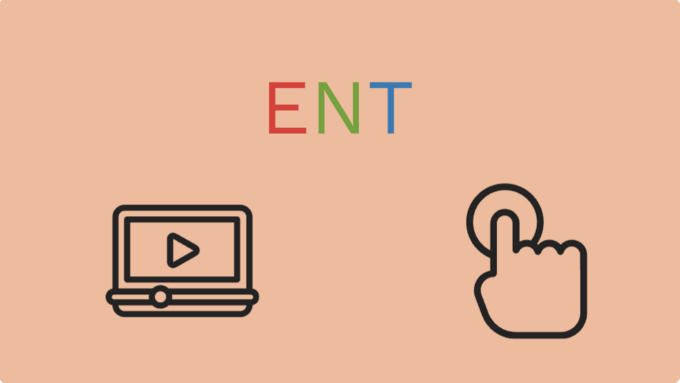 ENT.png