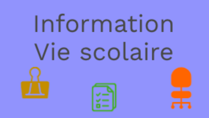 Information vie scolaire.png