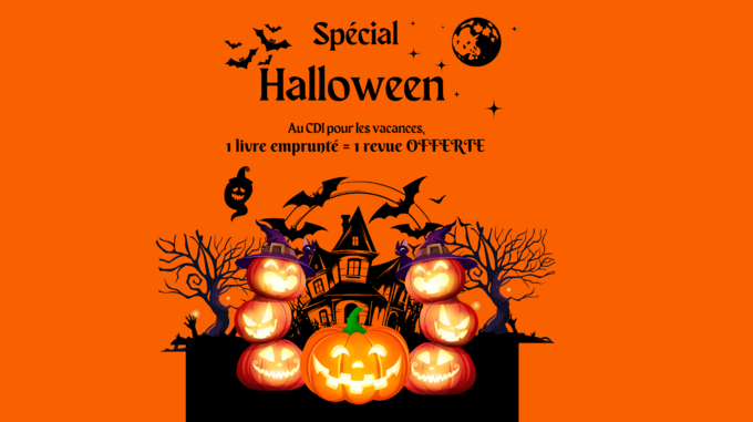 Halloween (Bannière moyenne (US) (Paysage)).png