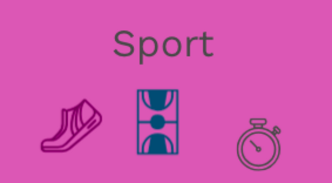 Sport.png