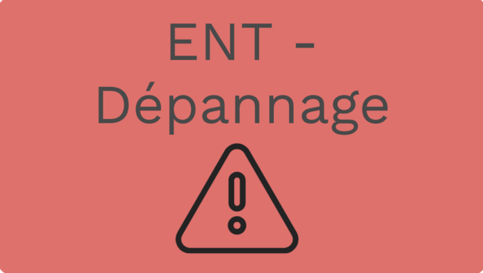 ENT - Dépannage.png