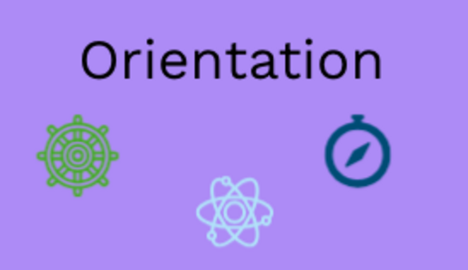 orientation.png