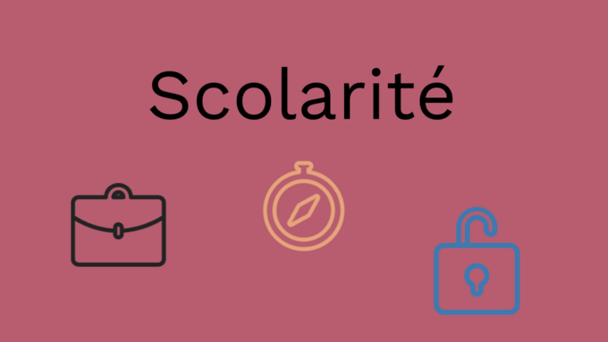 Scolarité.png