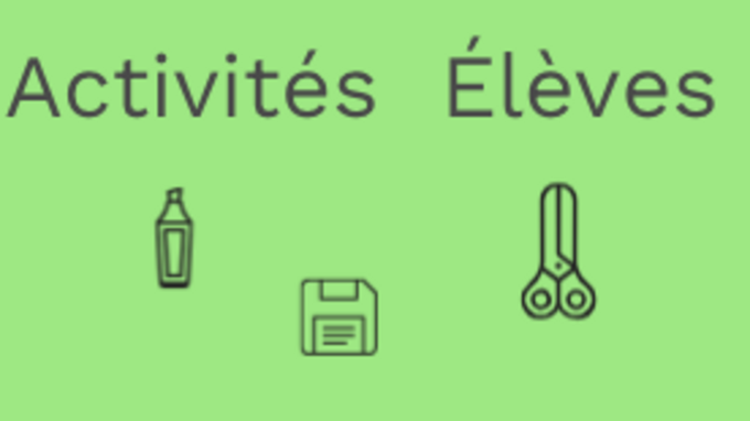 Activité élèves.png