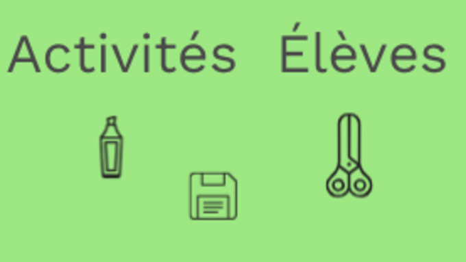 Activité élèves.png