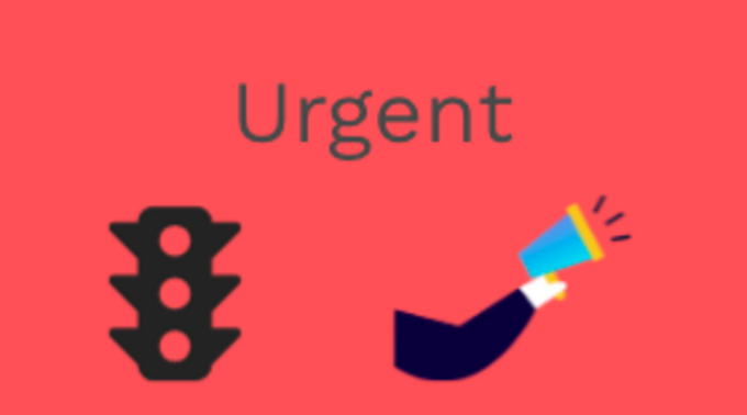 urgent.png