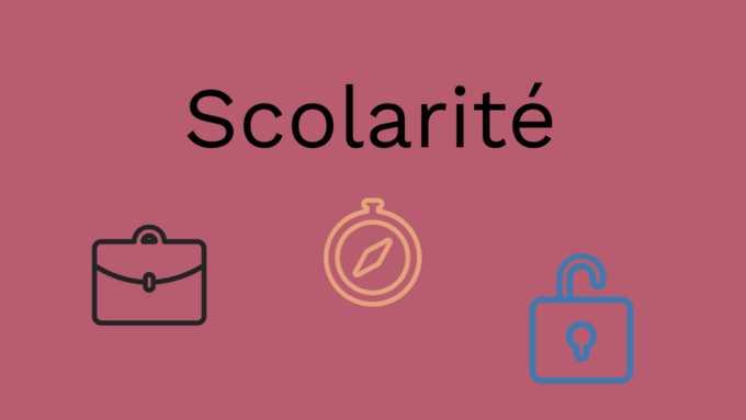Scolarité(1).png