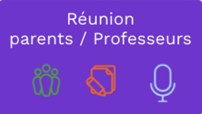 Réunion parents _ Profs(1).png