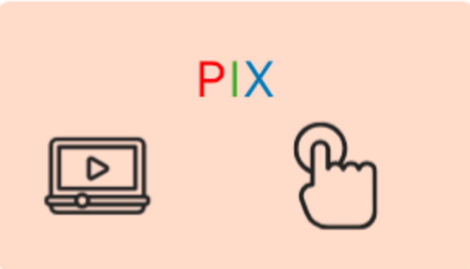 PIX.png