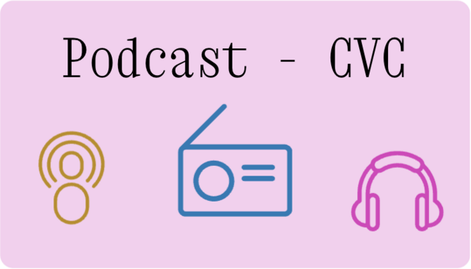 Capture d’écran 2025-09-29 à 17.57.02.png