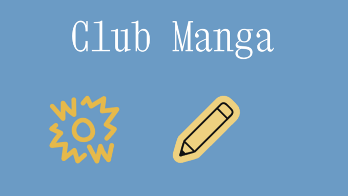 Capture d’écran 2025-10-08 à 11.23.19.png