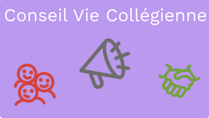 Capture d’écran 2025-10-18 à 18.18.02.png