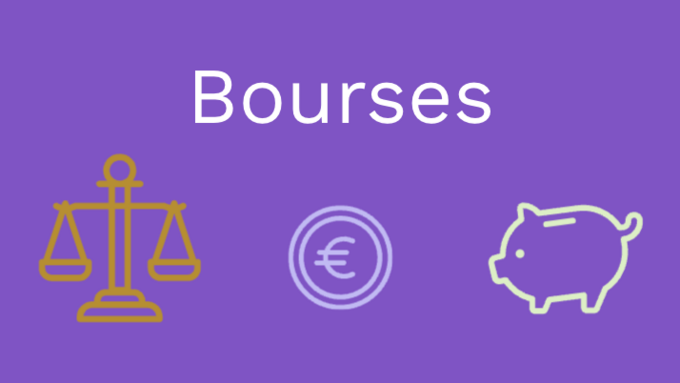 Capture d’écran 2025-10-18 à 18.19.04.png