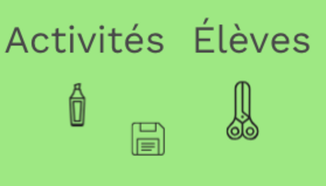 Activité élèves.png
