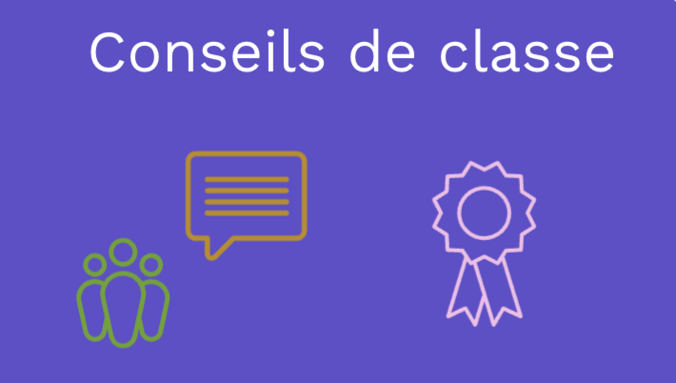 Conseils de classe.png