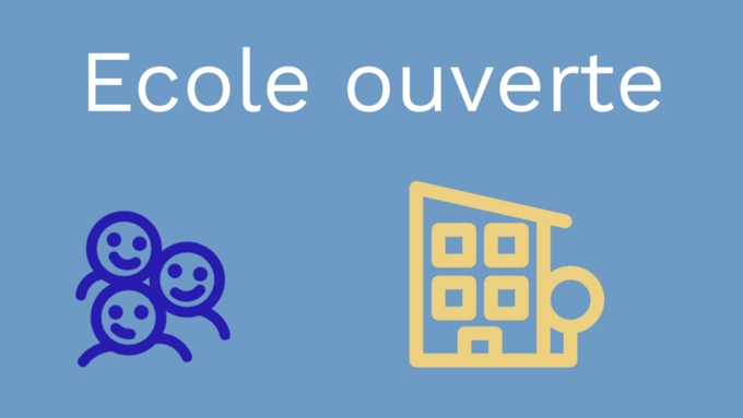 Capture d’écran 2026-01-26 à 08.13.26.png