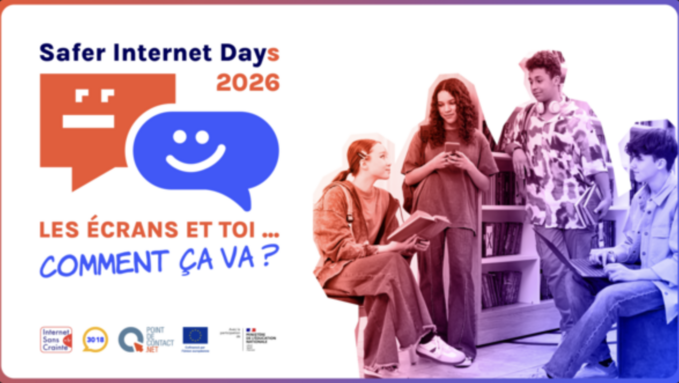 Capture d’écran 2026-02-08 à 09.28.21.png