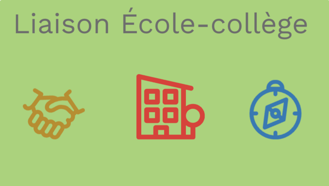 Liaison école-collège.png