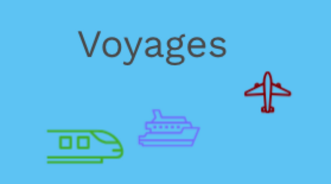 Voyage.png