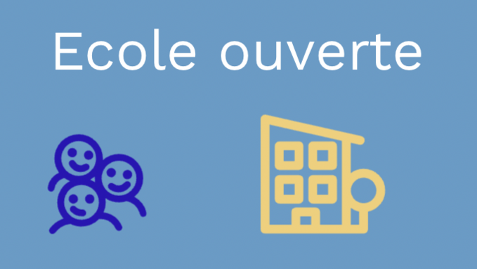 Ecole ouverte.png