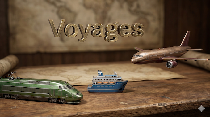 Voyages.png