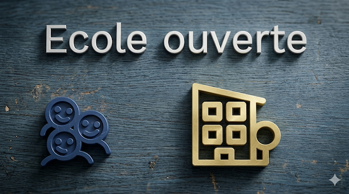 Ecole ouverte.png