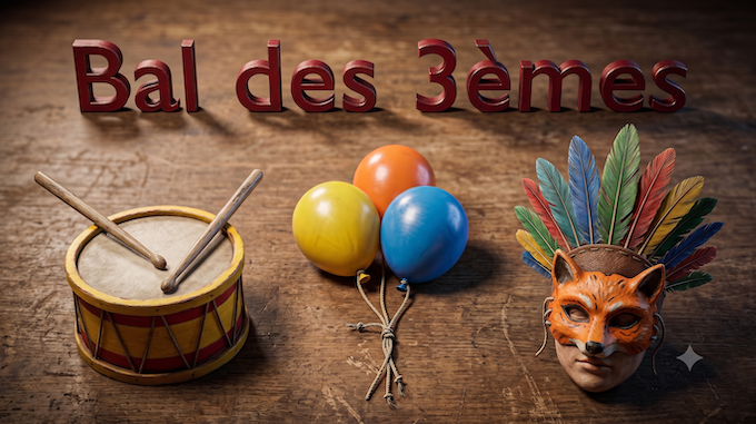 Bal des 3èmes.png