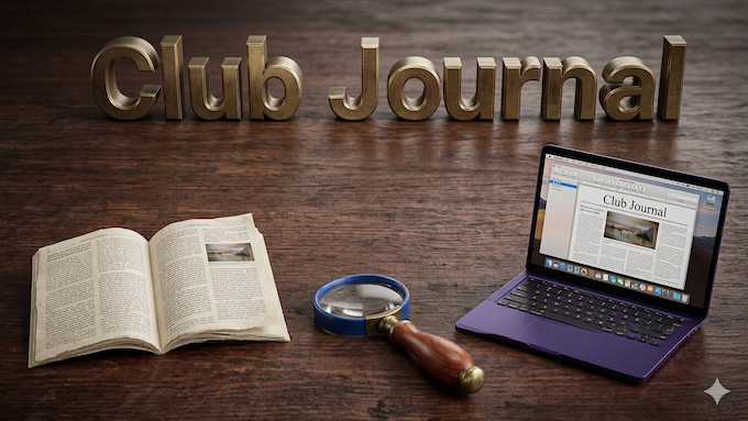 Club journal (1).png
