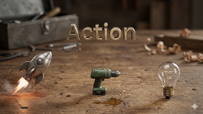 Action.png