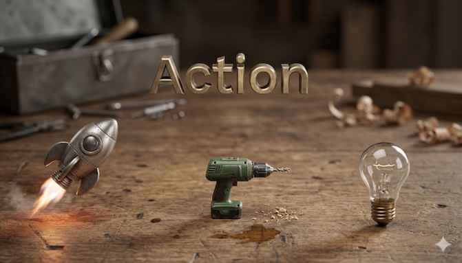 Action.png