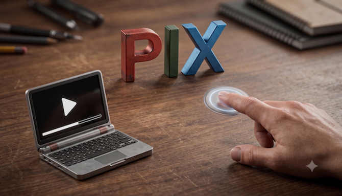 PIX.png