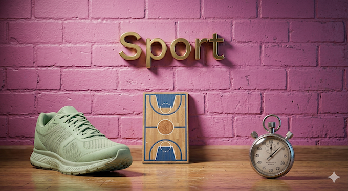 Sport.png