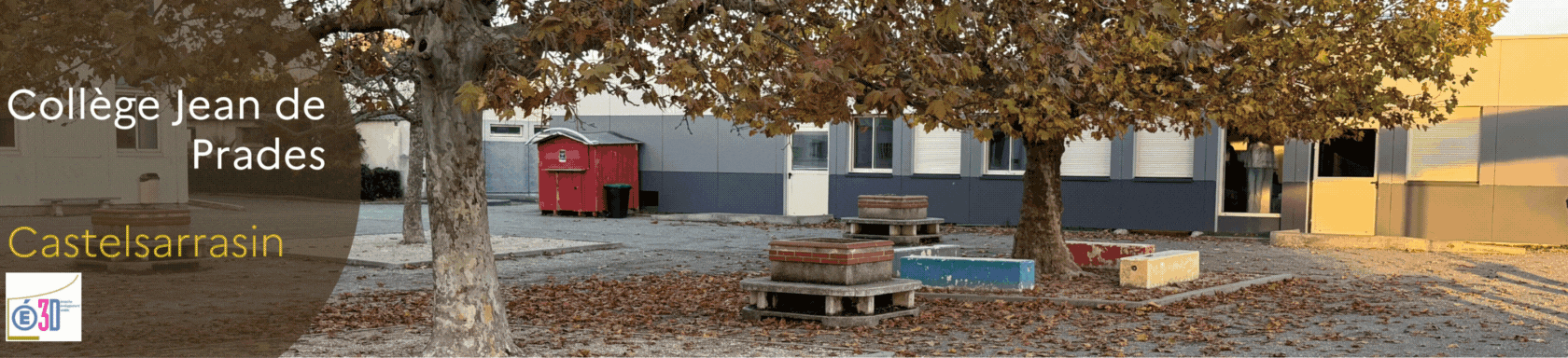 Copie de Copie de Bandeau ENT page d'accueil.gif