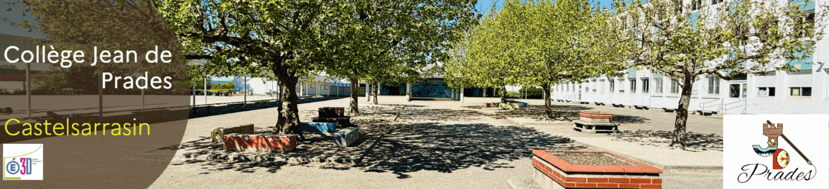 Bandeau ENT - Printemps - page d'accueil (1).gif